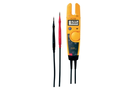 Afbeelding - 1971382-jpg